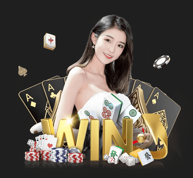 兴发娱乐集团南京房地产开发有限公司